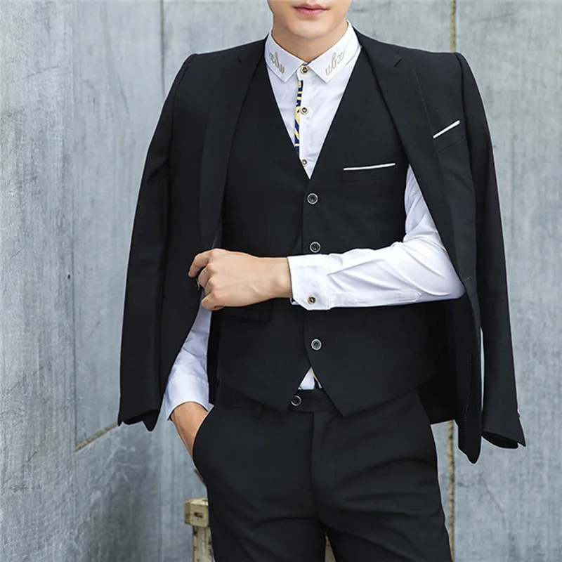 298297_no-logo_298297-1-02