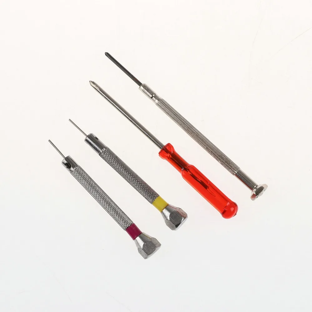 15 - YZZ90302002_2019030202343770789