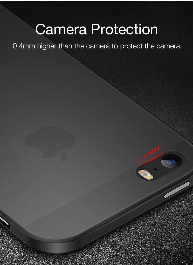 case for iphone 5 5s se (7)