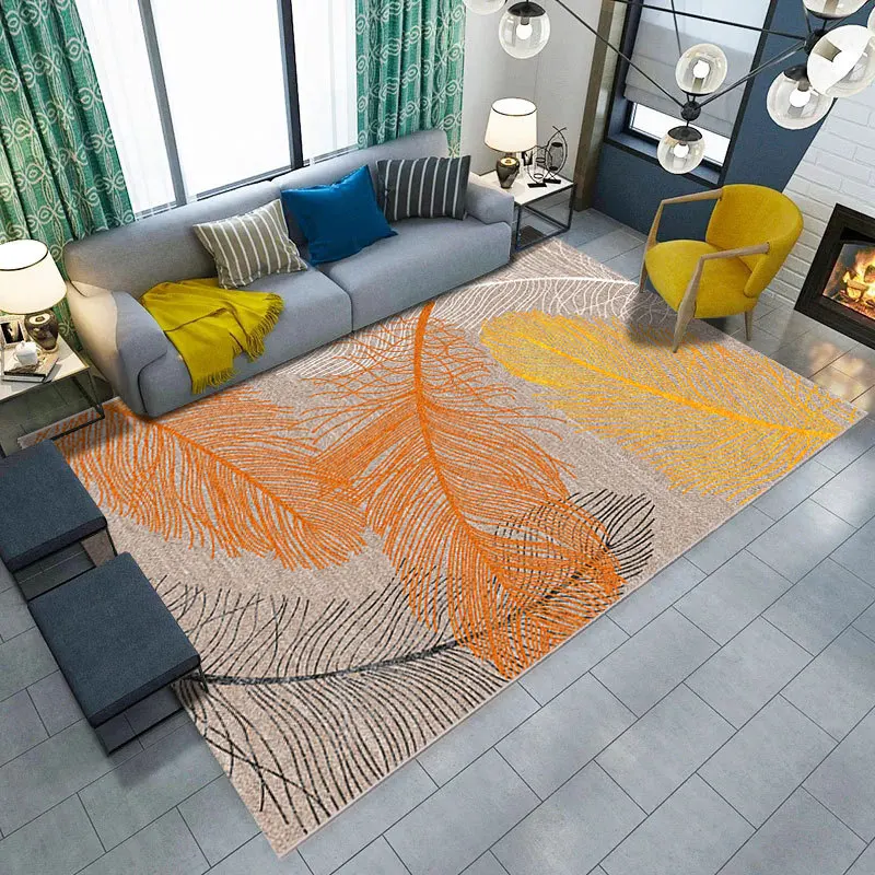 A Nuansexi Large Area Pad Rugs Indoor Kids Nursery Rug Living Room Carpet Soft Distressed Standing Floor Mats Absorption Polyester Collection Fans Colorful Bedroom Living Room Decor 2' x 1'57 N A Nuansexi Large Area Pad Rugs Indoor Kids Nursery Rug Living Room Carpet Soft Distressed Standing Floor Mats Absorption Polyester Collection Fans Colorful Bedroom Living Room Decor 2' x 1'57 N