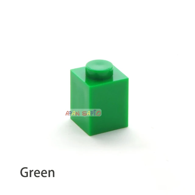 Image 11