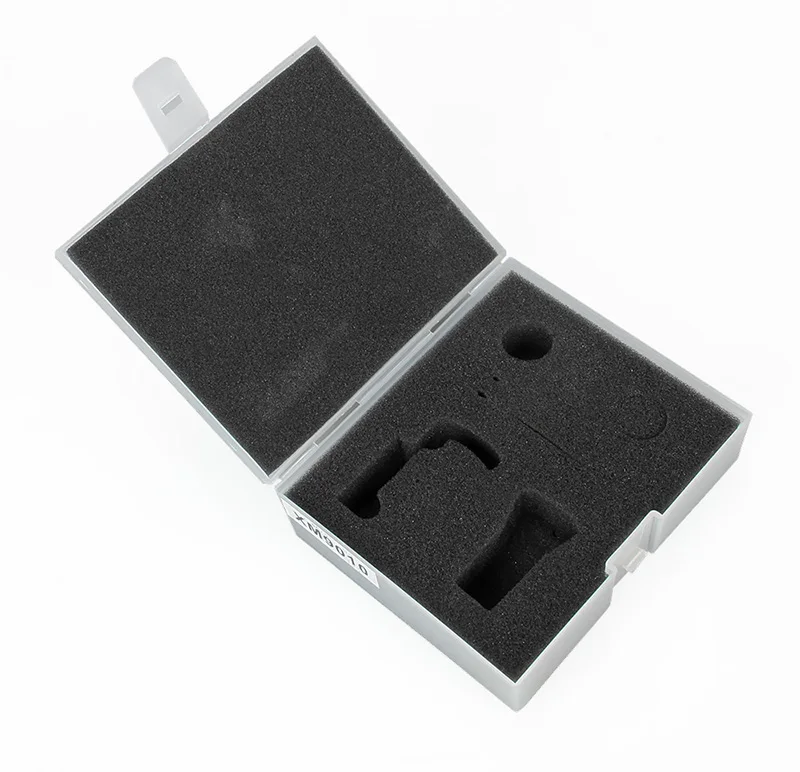 HK20-0019_8