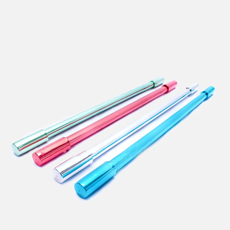 

Magic stick HOT SALE for magician magic cane for professional show magic prop magic toy magic trick