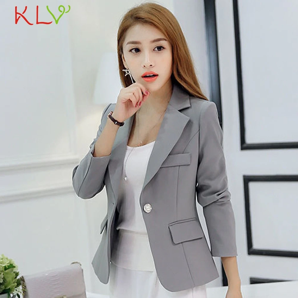 Куртка из драпа женская. Шерстяной пиджак женский. Женский жакет зимний. Кардиган женский осень 2021ангора. Шерстяная куртка жакет женская.