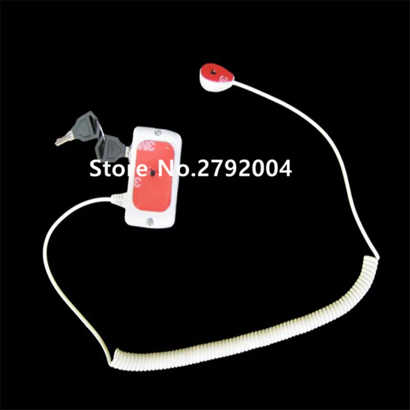 1 (3)