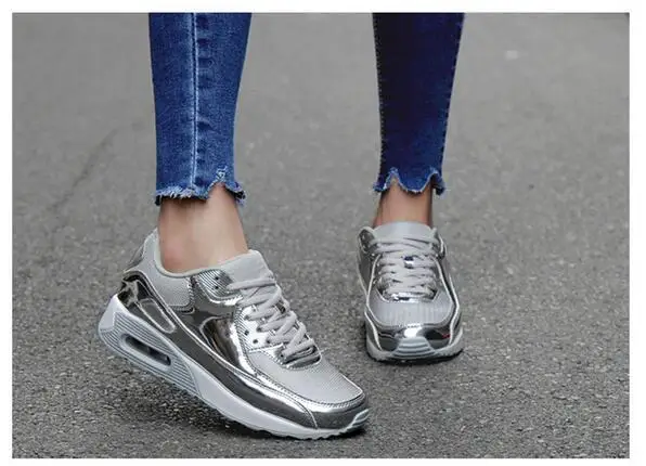 6.27