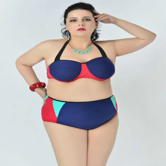 Bathing bikini junior suit Cause you dont wanna fuck with shady