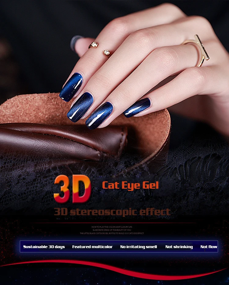 3764750772_650748497 