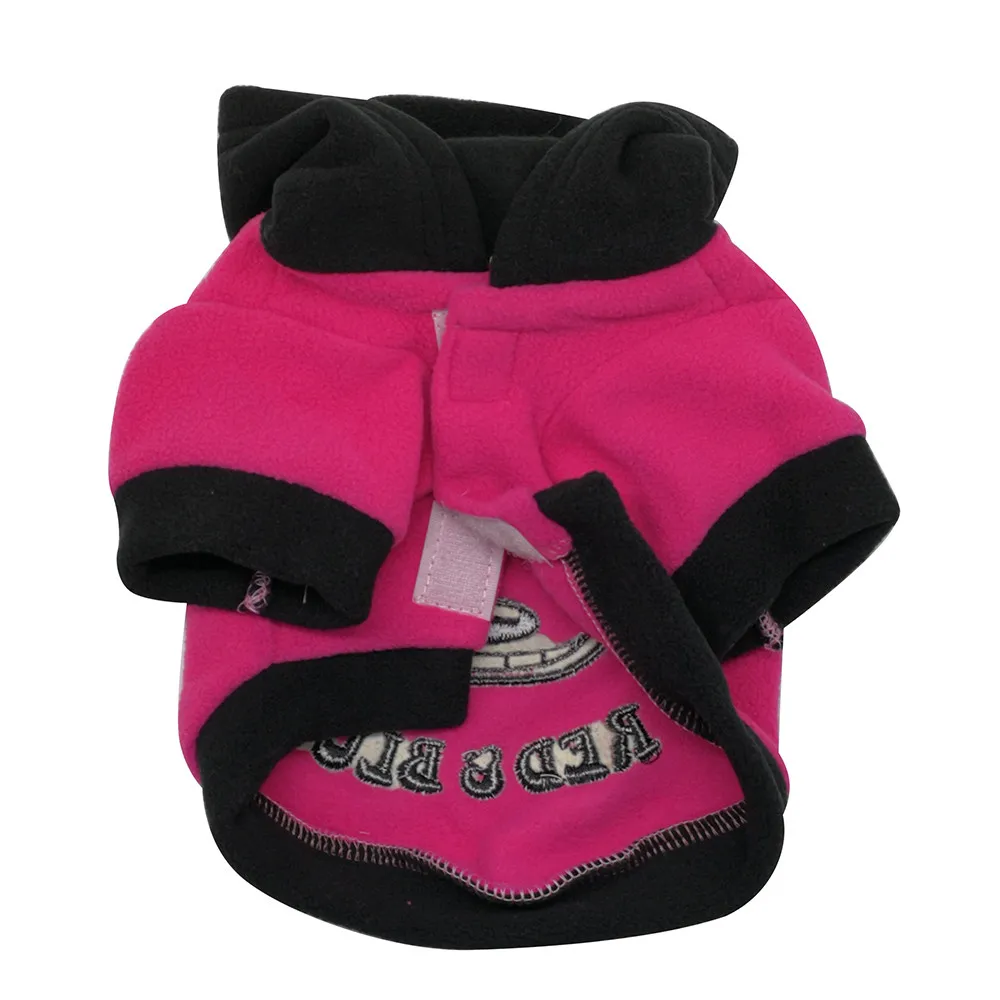 DBB71011654_20171011034432604