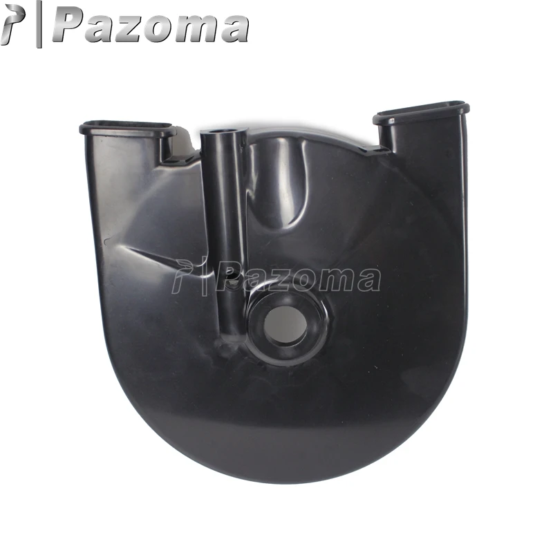 tr-3151-bk (14)06