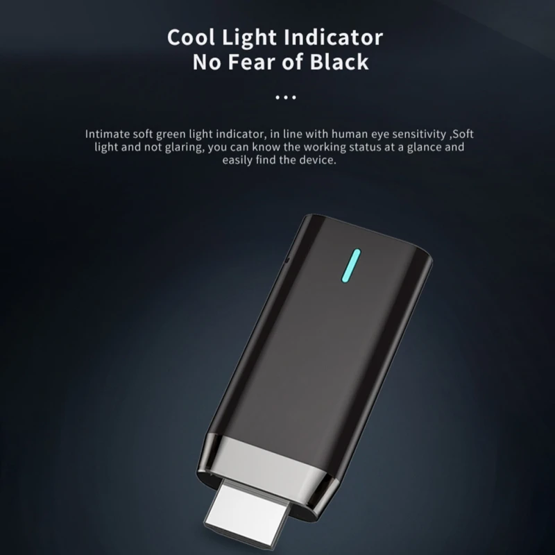 Mirascreen D8 Wifi 2 4G/5G Дисплей ТВ ключ 1080P Miracast Airplay отзеркаливание DLNA к HD адаптер для iPhone