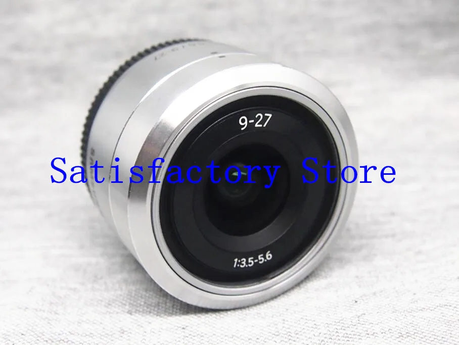 9-27MM_