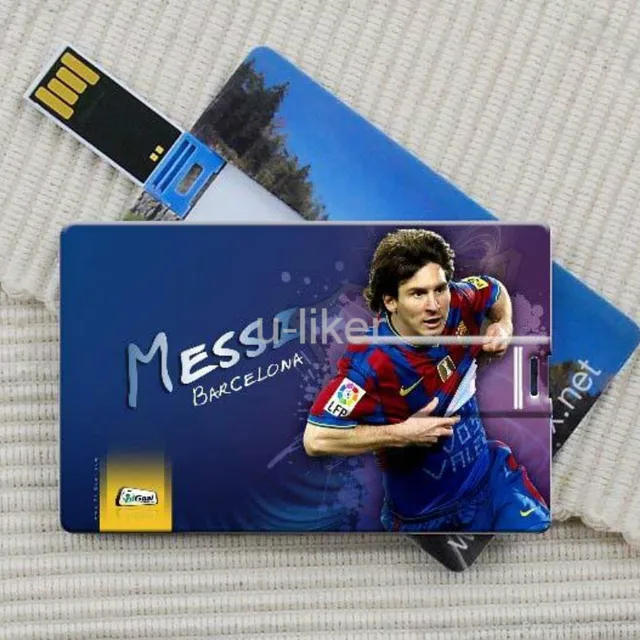 20 Pics Free Logo 4g 2g Usb Flash Credit Card Pendrive Business 20 Pics Free Logo 4g 2g Usb Flash Credit Card Pendrive Business Name Shaped