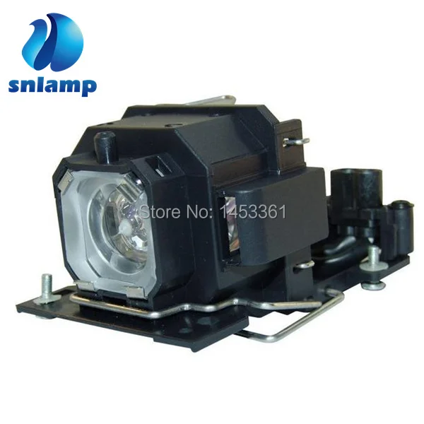 

Cheap replacement projector lamp bulb RLC-027 for PJ358
