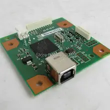 Cb505-60001 cb50560001 cb505 60001 1215 cp1215 форматирования доска Тесты