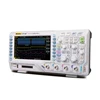 RIGOL DS1074Z-S Plus 70MHz Digital Oscilloscope 4 analog channels ► Photo 2/5