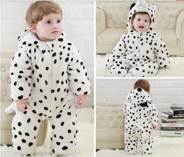 baby full cover dress