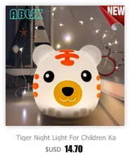 HTB1vYERX_HuK1RkSndVq6xVwpXa2