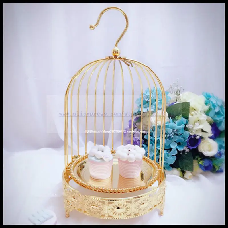 3tiercakestand-a1066