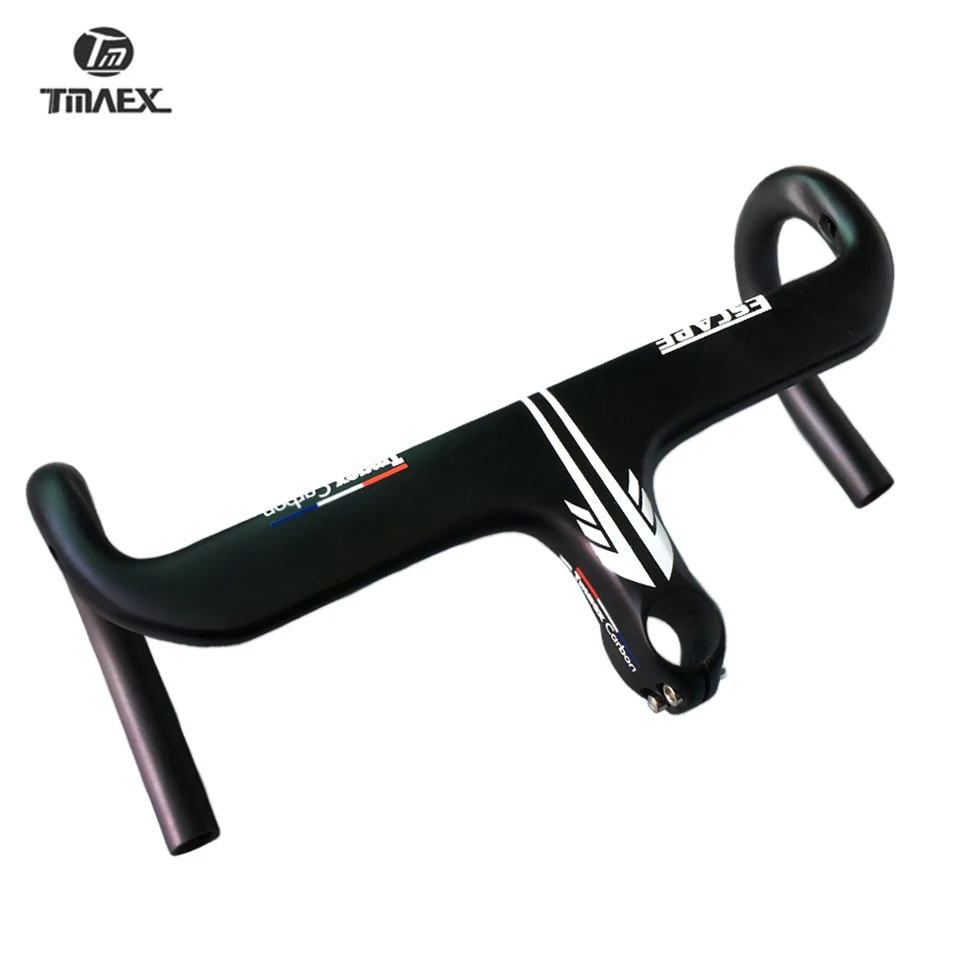 HTB1vYEiSkvoK1RjSZFDq6xY3pXa0.