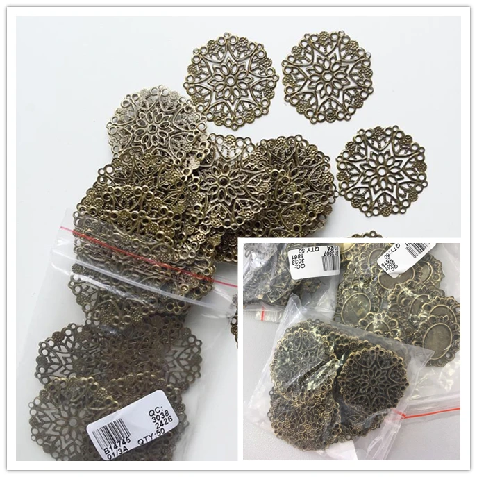 UTB8D5SkXpPJXKJkSahVq6xyzFXax_