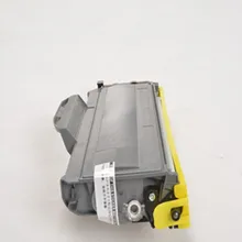 Hisaint Горячая для Brother360 TN-360 тонер-картридж для Brother HL-2140/2150N/2170 W/MFC-7340/7440N/7450/78