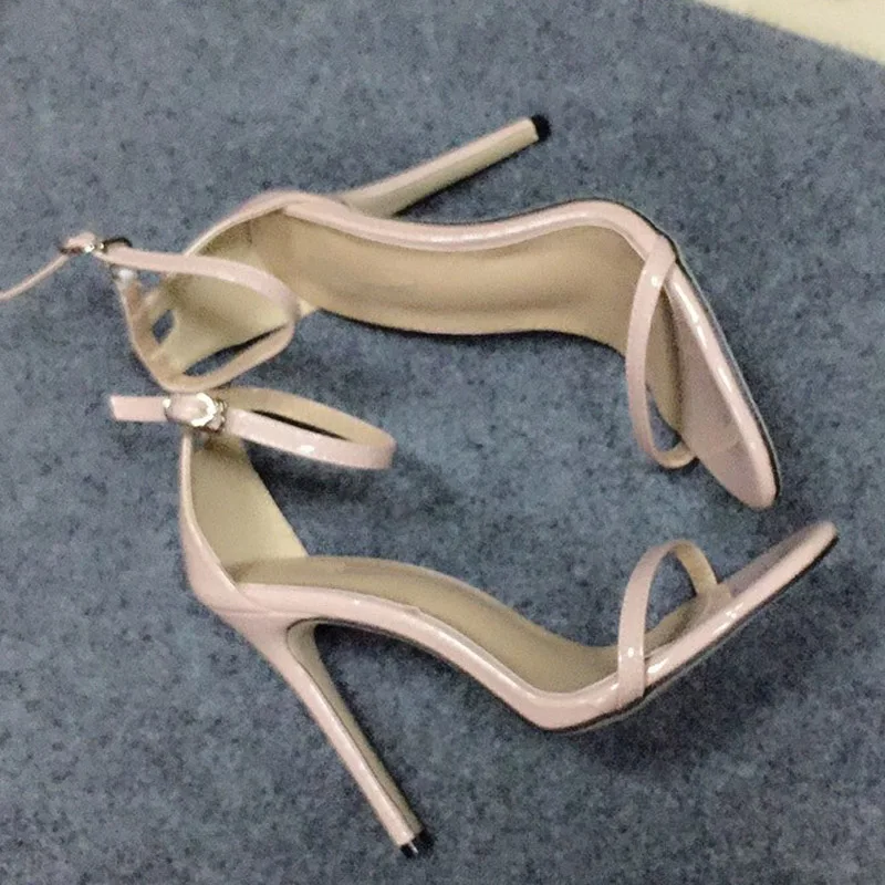 

2019 New Fashion Womens Sandals Summer High Heels Platform Pumps Peep Toe Shoes Lady Size 40 41 42 43 aa0649