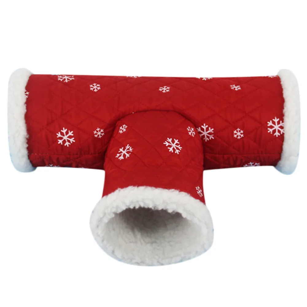 LJA81115251_20181115105716435