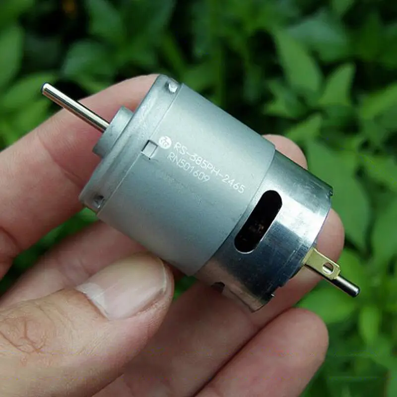 s-l1600