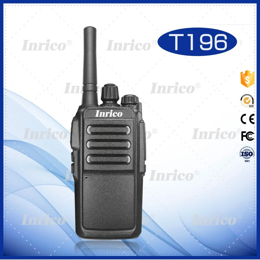 5000km no distance limit 5000mah battery national civilian font b walkie b font font b talkie