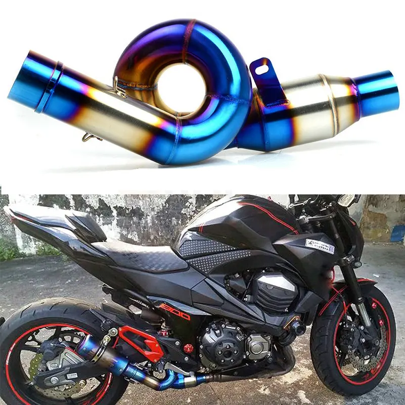 HTB1Bu4oKhSYBuNjSsphq6zGvVXaf