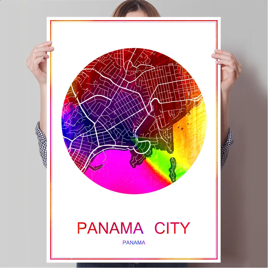 Grosir Panama City Panama Gallery Buy Low Price Panama City Panama