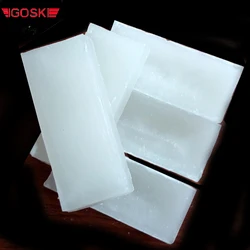SKI AND SNOWBOARD WAX ALL TEMPERATURE SKI ACCESSORIES 250g SKIS WAXING WITH IRON SKI AND SNOWBOARD WAX ALL TEMPERATURE SKI ACCESSORIES 250g SKIS WAXING WITH IRON