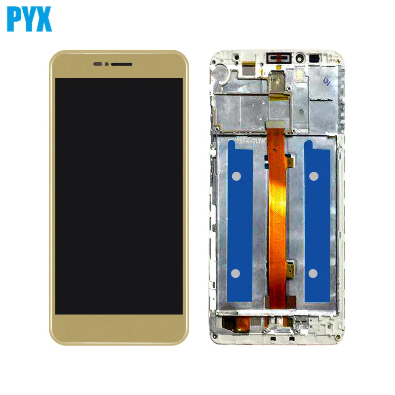 Huawei-mate-7-
