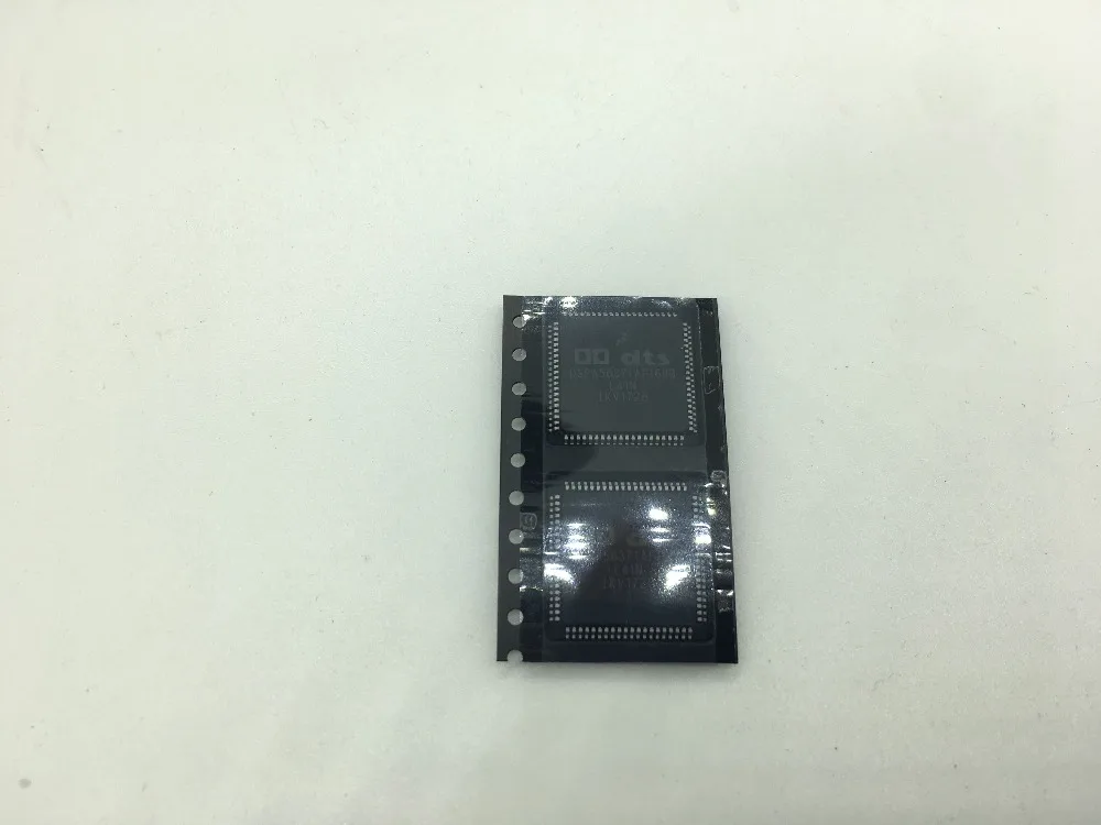 

DSPA56371AF160B L41N New Ones