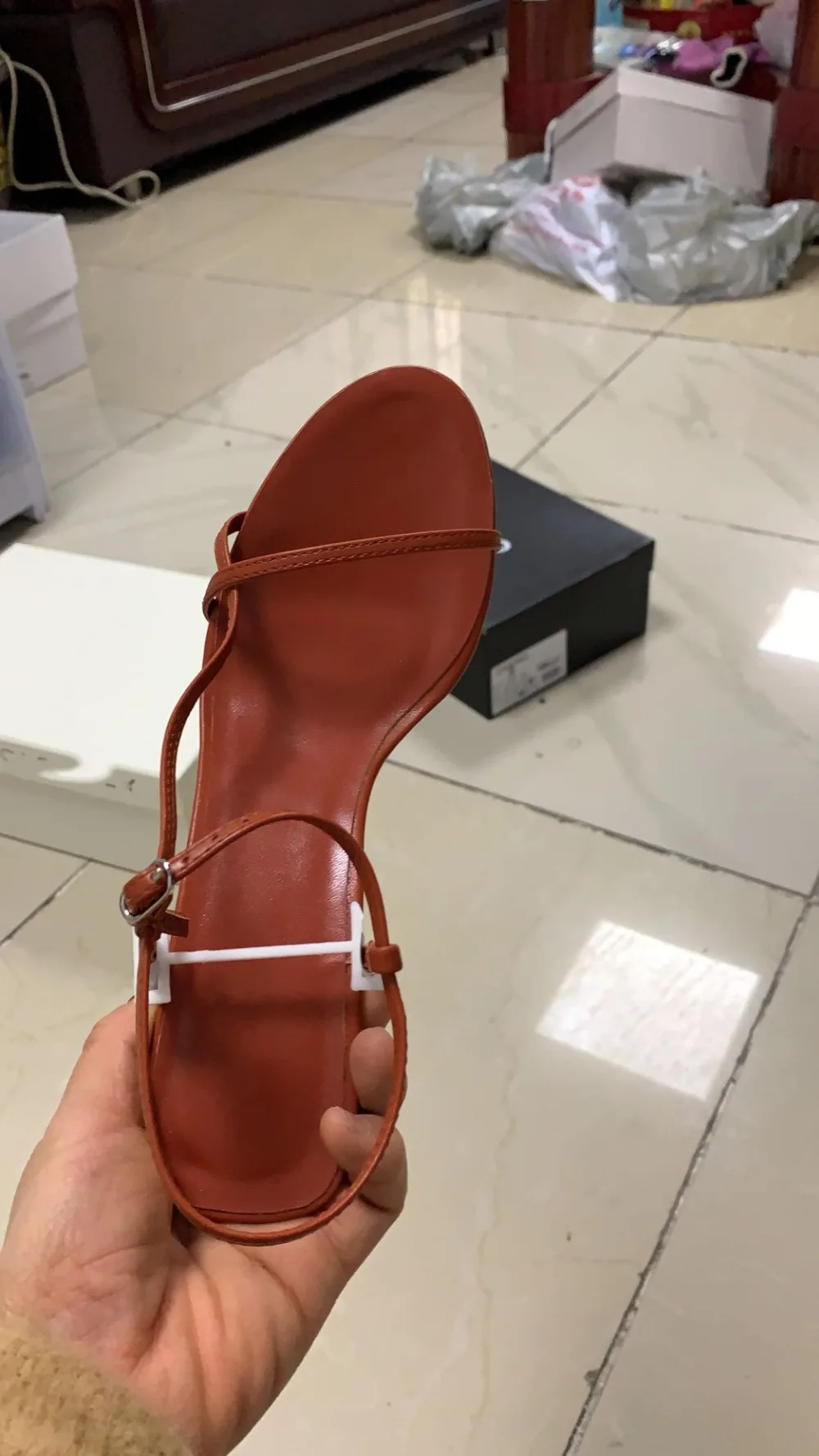 _20190323111242