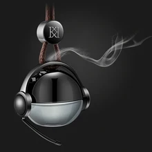 Автомобильные подвески, металлические подвески, освежитель воздуха для автомобилей, авто интерьер, зеркало заднего вида, украшение, духи, запах, ароматизатор, диффузор, подарок