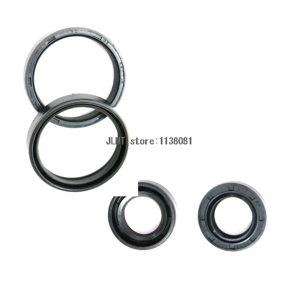 

Oil seal mm 3* 3.5 9 2.7 4.8 22 7 10 11 5 20 3 12 4/7 5.2 14 4