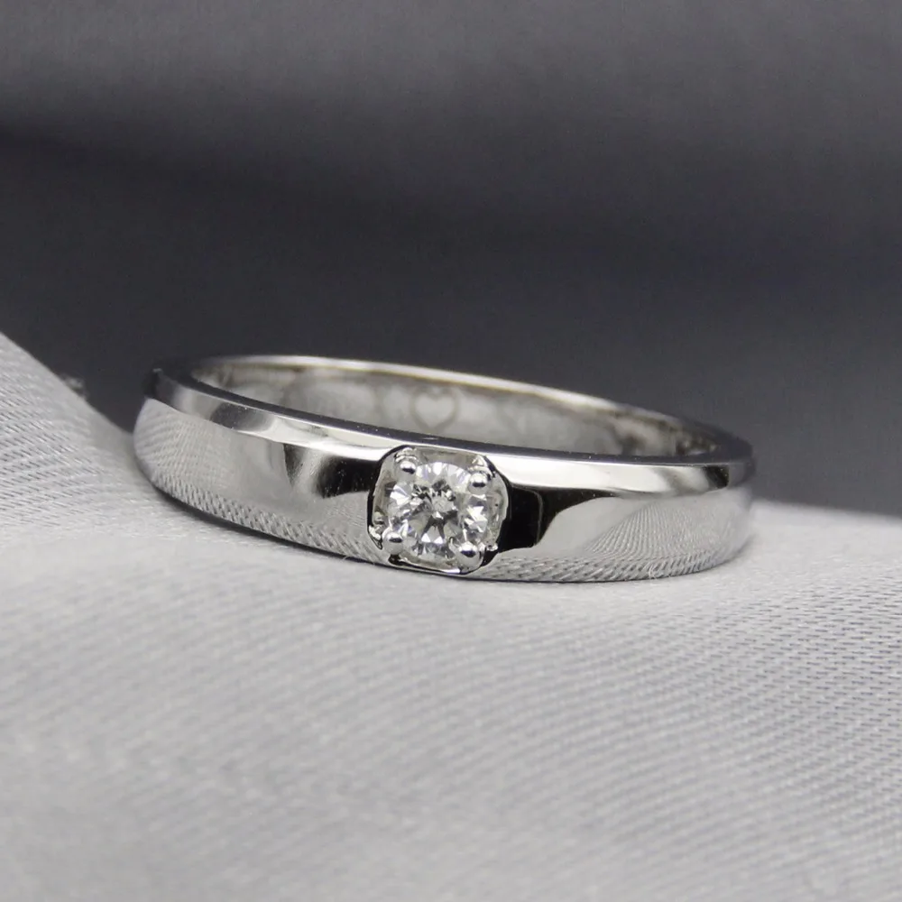 R0305-18K 10 (7)