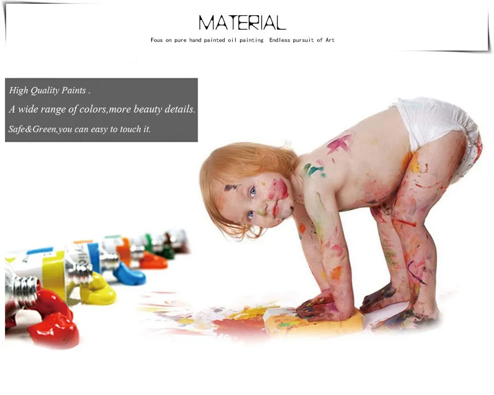 material