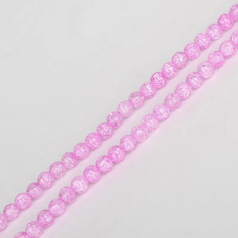 BBA061-01PK (1) - 