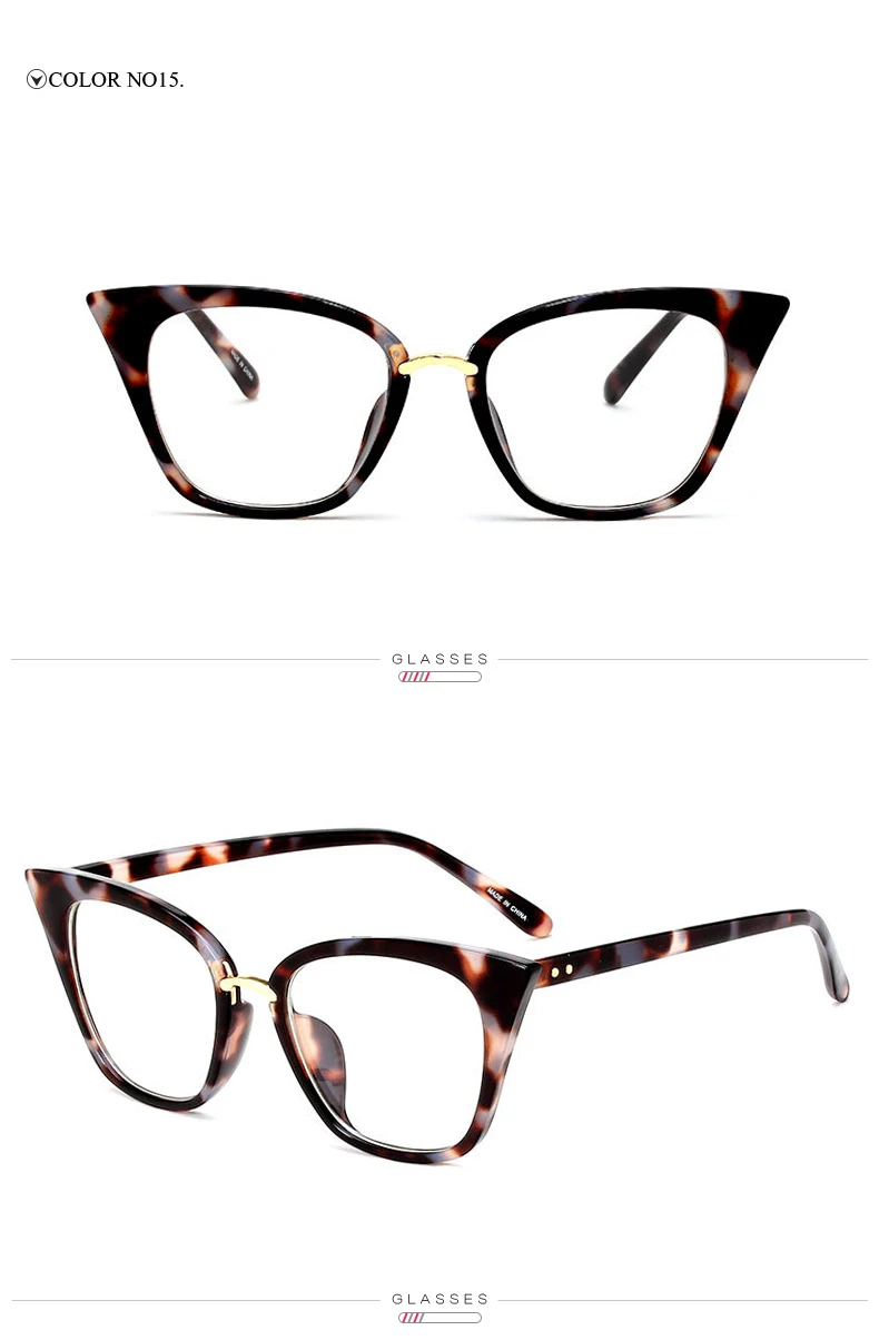 MADELINY, новая мода, кошачий глаз, солнцезащитные очки для женщин, фирменный дизайн, прозрачные линзы, солнцезащитные очки для женщин, UV400, MA480