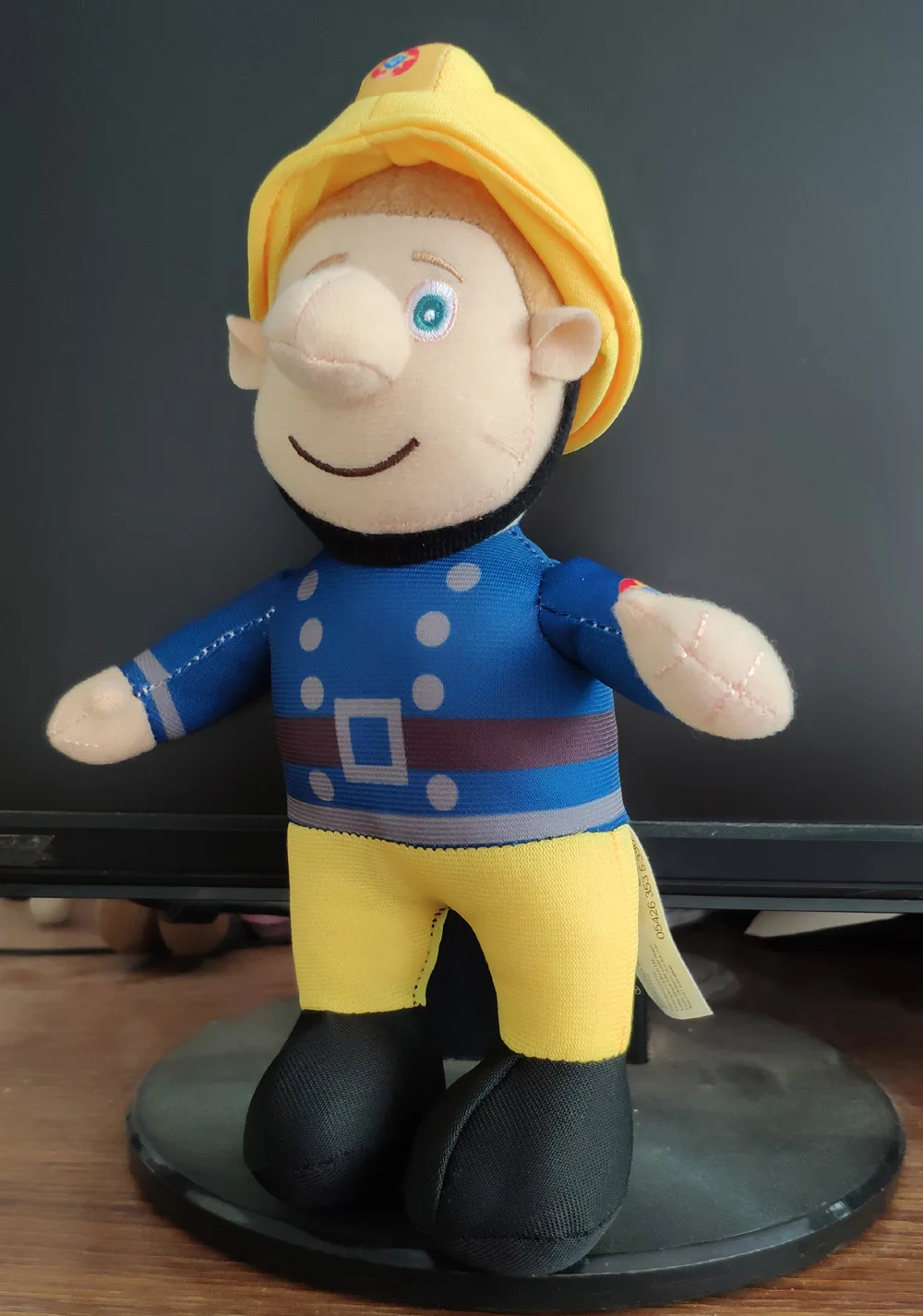 9131788355_992793395