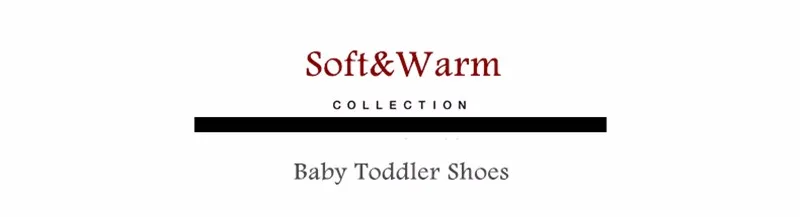 Baby Casual Shoes (1)