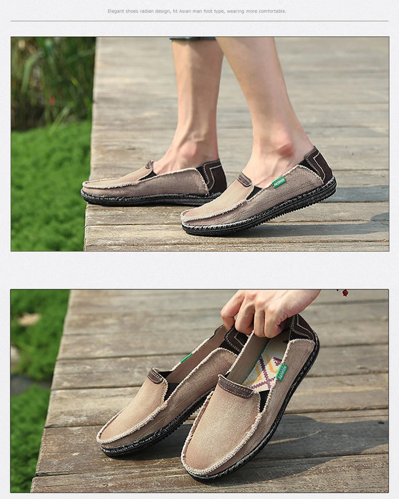 men shoes 790 (6)