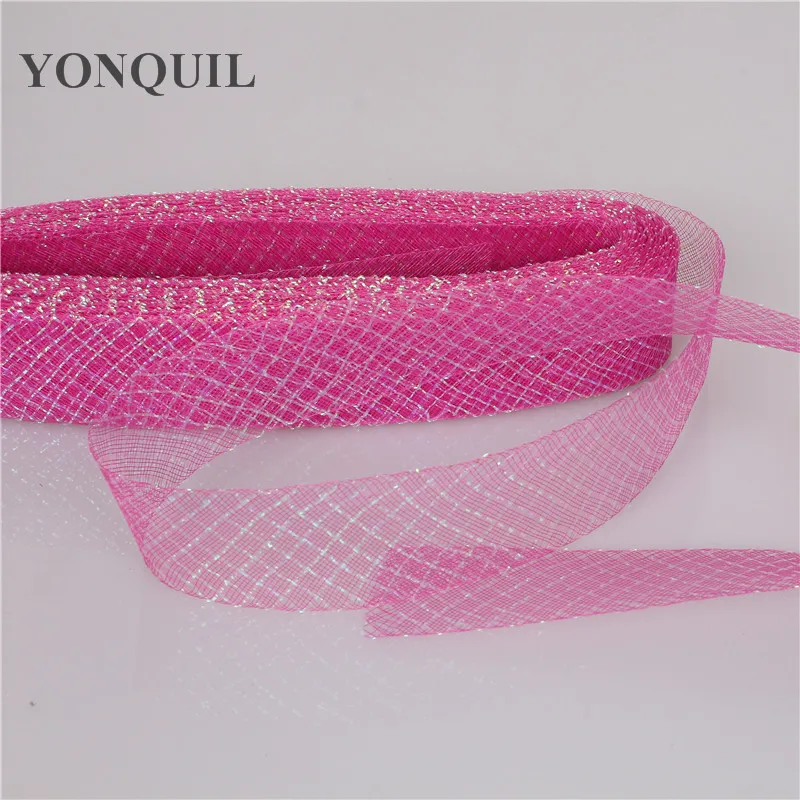 SYC01 (33)