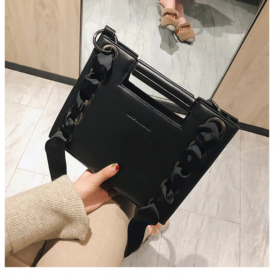 WOMEN BAG (58)