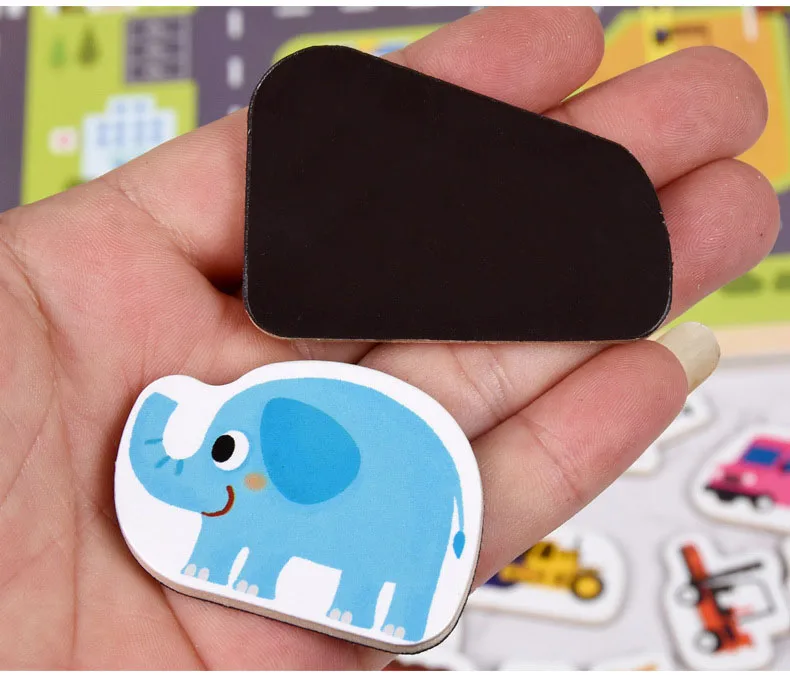 9247579267_1731260636