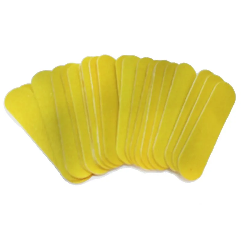 YJ-MNF01-Yellow (3)