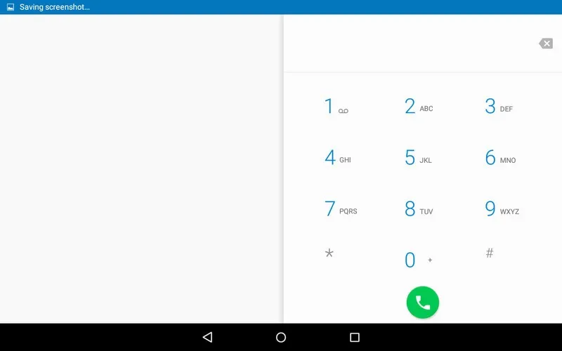 Screenshot_2015-01-17-18-57-29